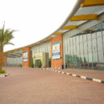 Kings School Al Barsha