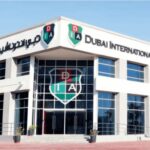 Dubai International Academy