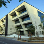 Royal Grammar School Guildford Dubai