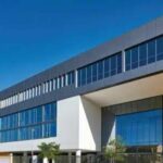 Arcadia British School