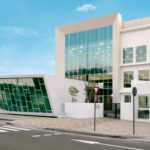 Safa Community School