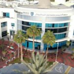 GEMS Wellington International School