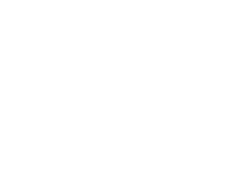 Family Homes DXB